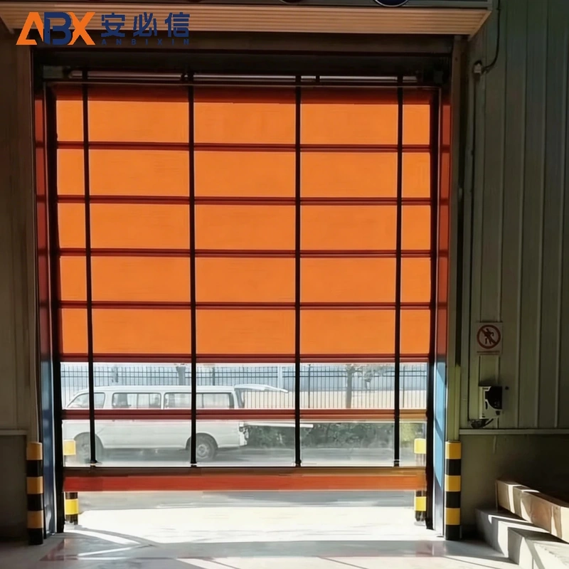 衡阳登车桥